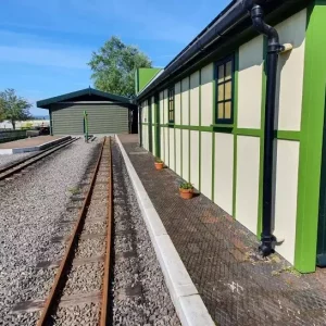 Evesham railway copy